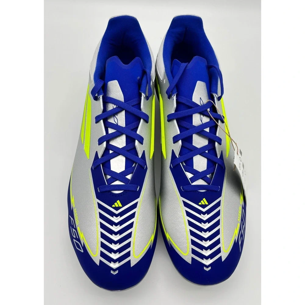 adidas f50 league